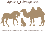 Agnes Evangelista Tiergestuetzte Therapie